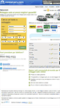Mobile Screenshot of enoleggioauto.it